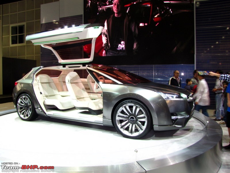 Pics: 2009 Los Angeles International Motor Show-img_3849.jpg