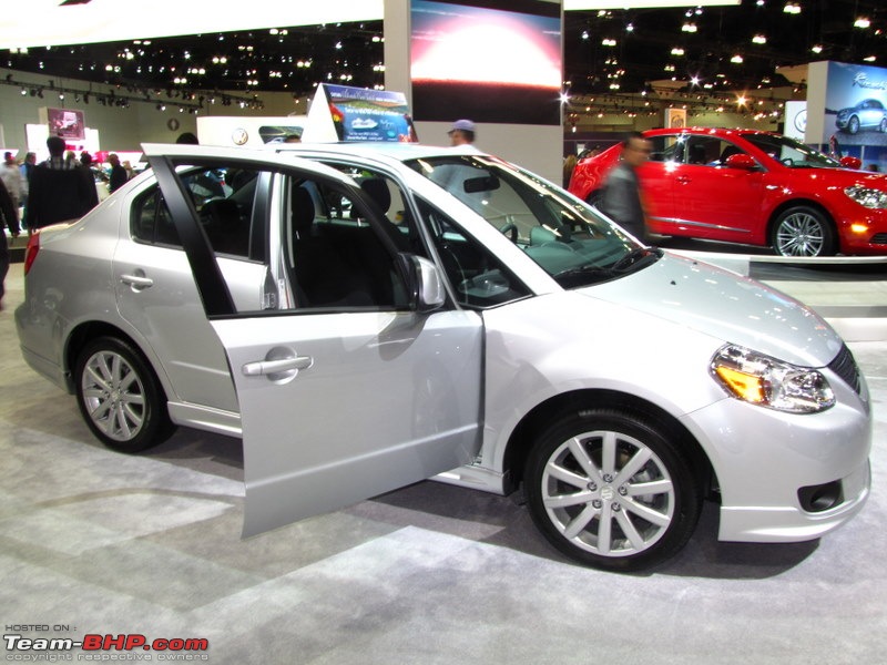 Pics: 2009 Los Angeles International Motor Show-img_3882.jpg