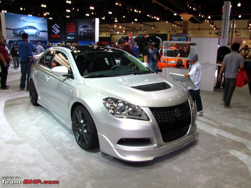 Pics: 2009 Los Angeles International Motor Show-img_3889.jpg