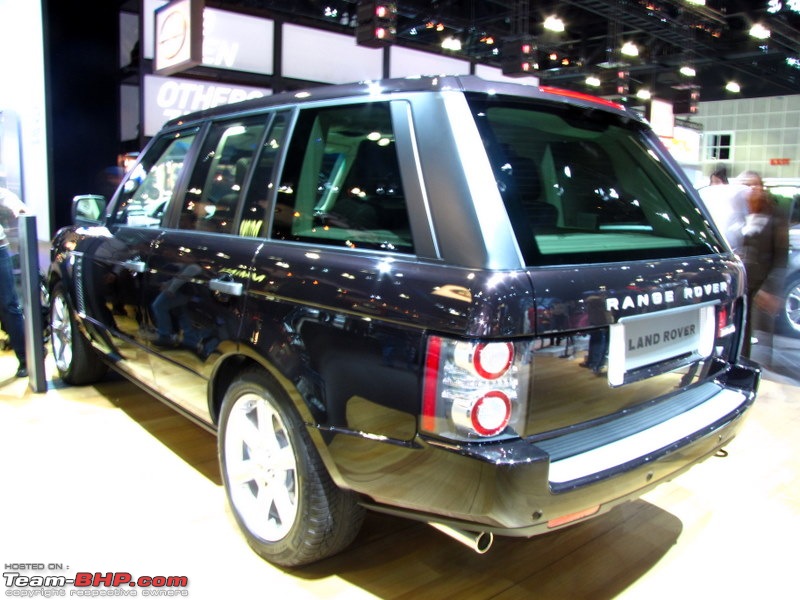 Pics: 2009 Los Angeles International Motor Show-img_3966.jpg