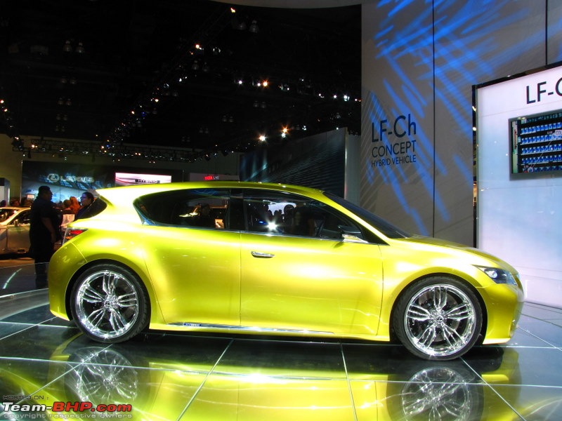 Pics: 2009 Los Angeles International Motor Show-img_3974.jpg