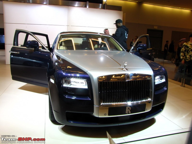 Pics: 2009 Los Angeles International Motor Show-img_3981.jpg