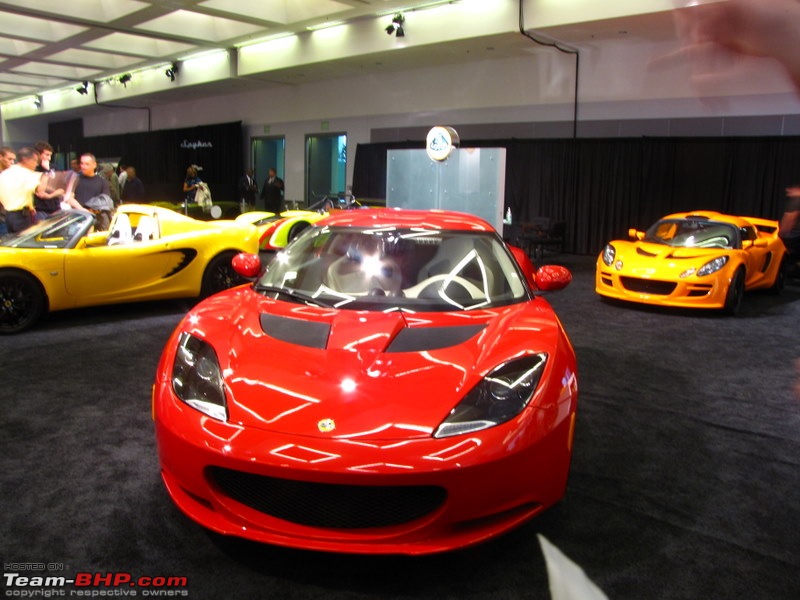 Pics: 2009 Los Angeles International Motor Show-img_3982.jpg