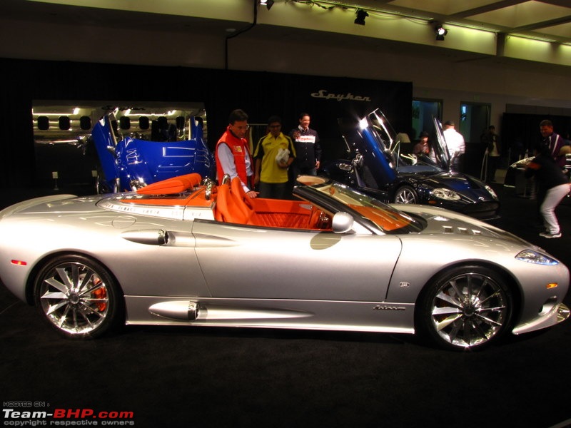 Pics: 2009 Los Angeles International Motor Show-img_3989.jpg