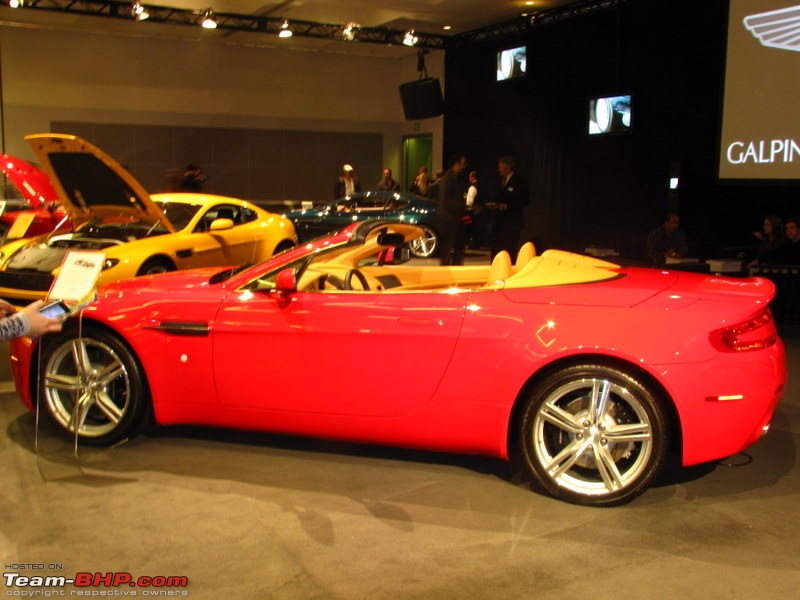 Pics: 2009 Los Angeles International Motor Show-img_3992.jpg