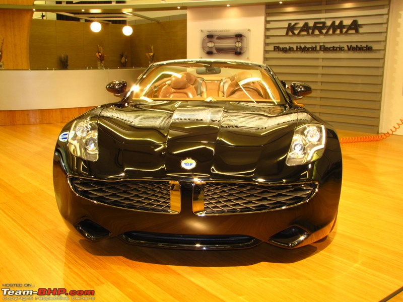 Pics: 2009 Los Angeles International Motor Show-img_4004.jpg