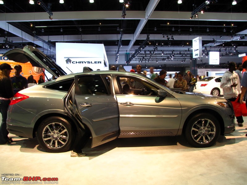 Pics: 2009 Los Angeles International Motor Show-img_4063.jpg