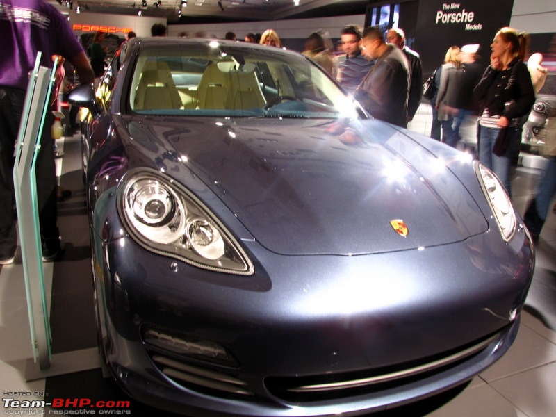 Pics: 2009 Los Angeles International Motor Show-img_4066.jpg