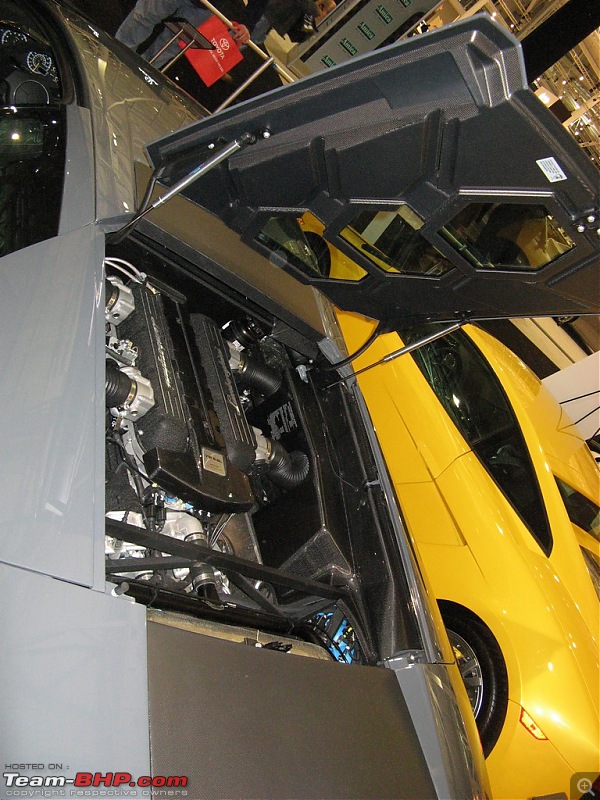 Boston Auto Show-lambv12.jpg