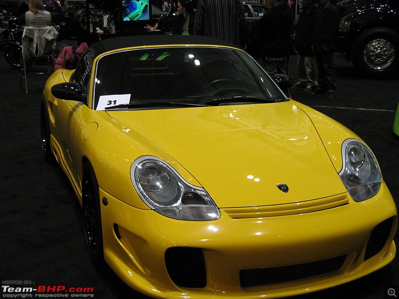 Boston Auto Show-porshe.jpg