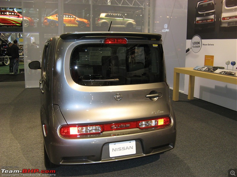 Boston Auto Show-nissancube1.jpg