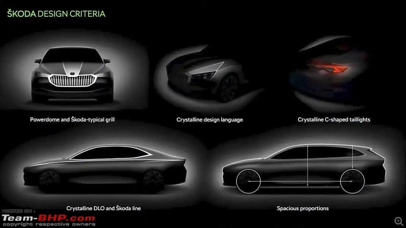 Next-gen Skoda Octavia, Superb & Kodiaq to debut by 2024-skodarenderings.jpg