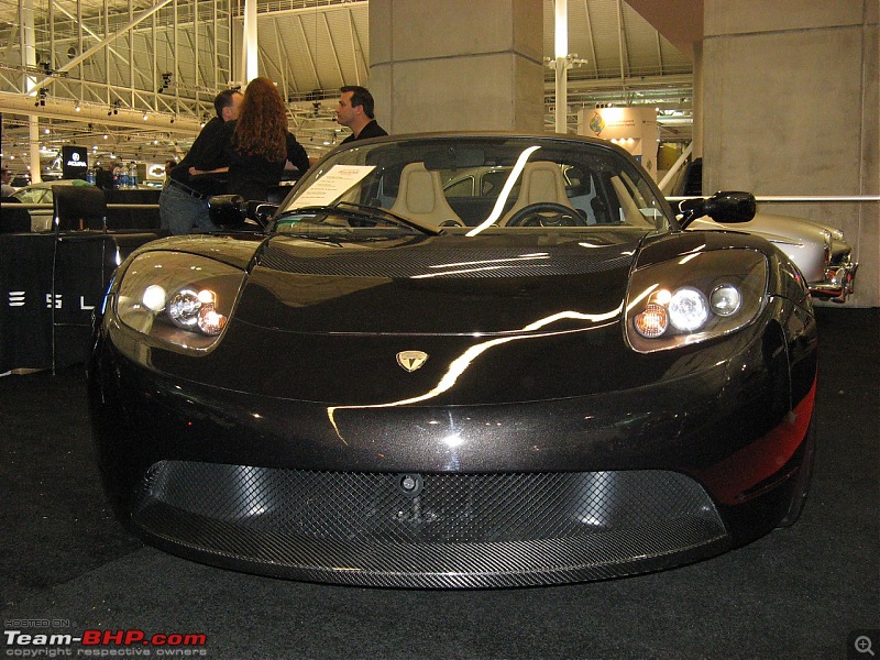 Boston Auto Show-tesla2.jpg