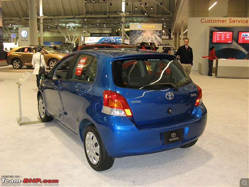 Boston Auto Show-yasisrear.jpg