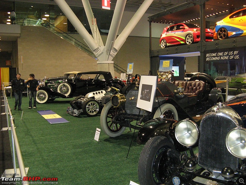 Boston Auto Show-vintage.jpg