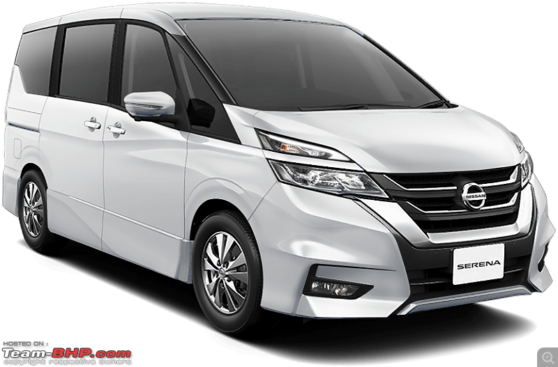 Toyota & Suzuki agree to collaborate at the international level-imgserenabrilliantwhite.png