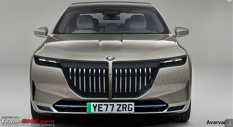BMW invents headlight lenses which hide in the front panel; could debut on future EVs-123.jpg