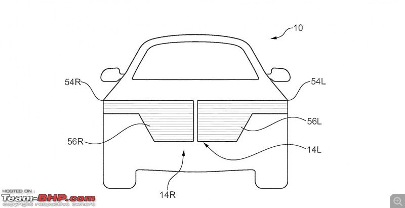 BMW invents headlight lenses which hide in the front panel; could debut on future EVs-1234.jpg