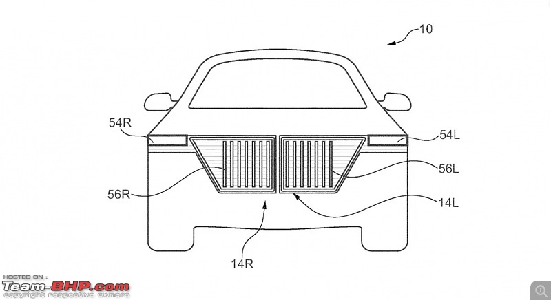 BMW invents headlight lenses which hide in the front panel; could debut on future EVs-12344.jpg