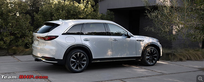 Mazda CX-90 3-row SUV revealed-2024cx90overviewphevgallery02.jpeg