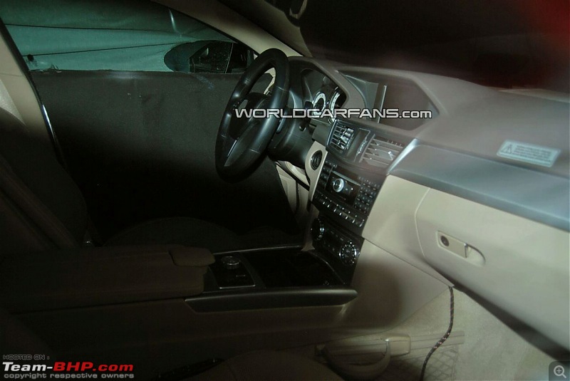 Next Mercedes CLS exposed!-1788731.jpg