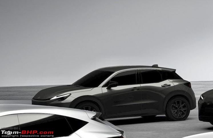 Rumour: Lexus LBX, new entry-level SUV coming up-capture.jpg