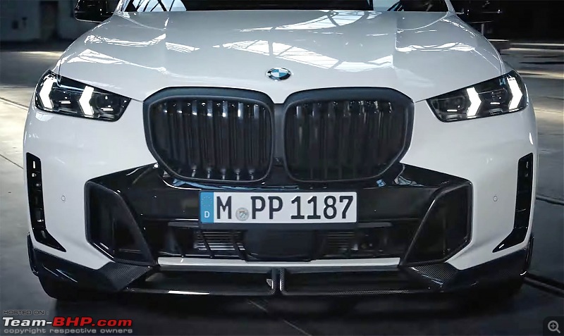Spy Pics: 2022 BMW G05 X5 LCi (Facelift)-lci-x5-g05-m-performance-parts13.jpg