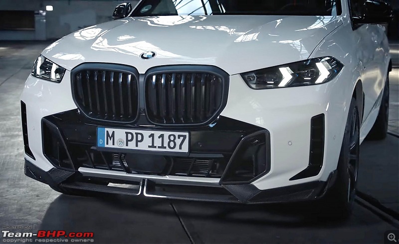 Spy Pics: 2022 BMW G05 X5 LCi (Facelift)-lci-x5-g05-m-performance-parts12.jpg