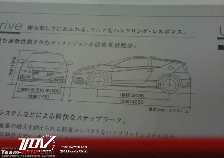 Honda CR-Z (new CRX) JDM brochure leaked-13.jpg