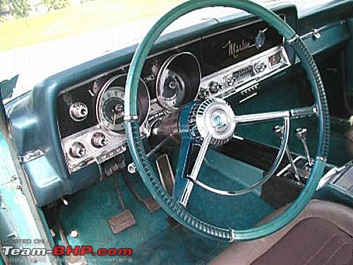 Official Guess the car Thread (Please see rules on first page!)-1965ramblermarlindash.jpg