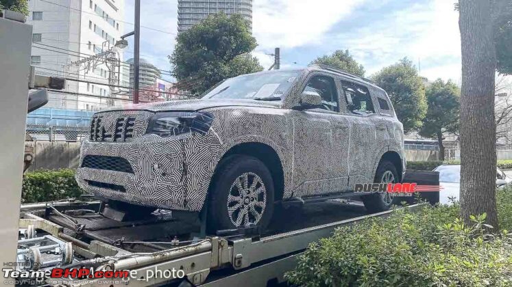 Mahindra Scorpio-N spotted testing in Japan-2023mahindrascorpionspiedjapantesting2747x420.jpg