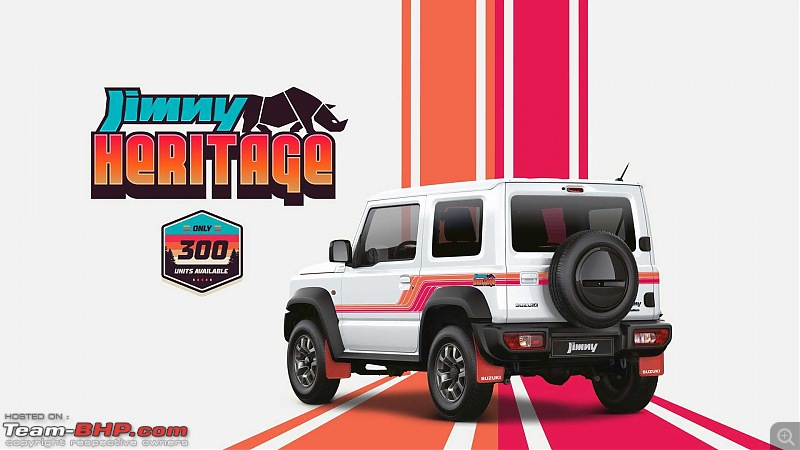Suzuki Jimny Heritage Edition launched in Australia-2023suzukijimnyheritage.jpg