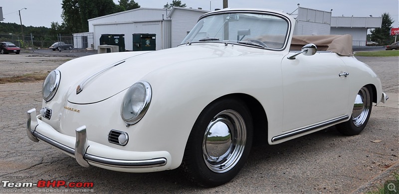 Gorgeous '57 Porsche 356A Cabriolet pictures!-1957porsche356acabriolet6.jpg