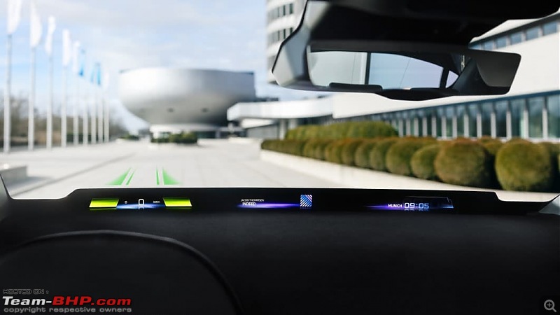 Full-width head-up display to debut on next-gen BMW models-bmwheadupdisplay.jpg