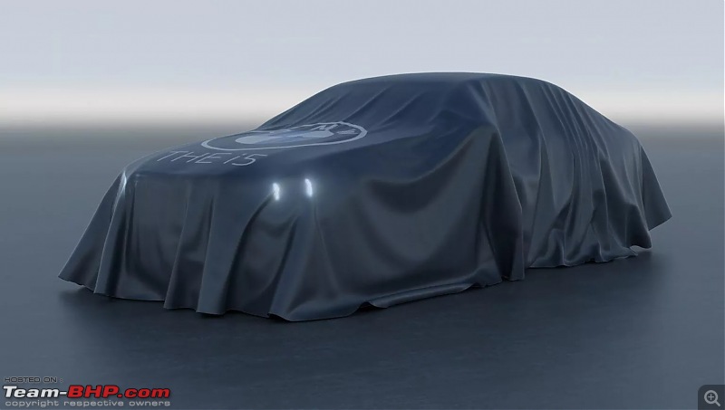 Next-gen BMW 5 Series will get all-electric variant & an electric M Performance version-bmwi5teaser.jpg
