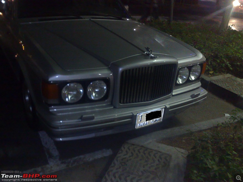 Cars spotted in Dubai-30102009600.jpg