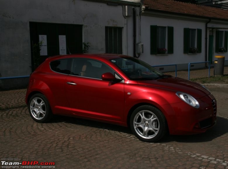 Alfa Romeo Mi.To-122.jpg