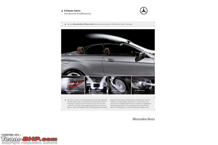 Mercedes E-Class Coupe & Cabrio-mercedesbenz_ill_ns_1209092_717.jpg
