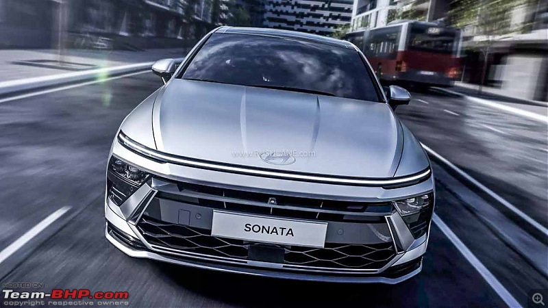 2024 Hyundai Sonata unveiled | Same design philosophy as the Verna | Will Hyundai bring it to India?-338026764_242986958136177_5512718757993187290_n.jpg