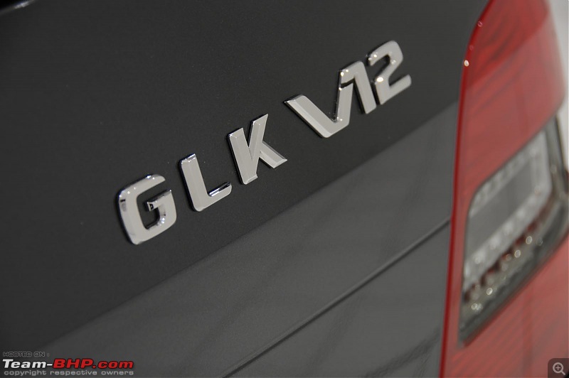 Brabus GLK V12 - Worlds Fastest Street-Legal SUV-b09aa655.jpg