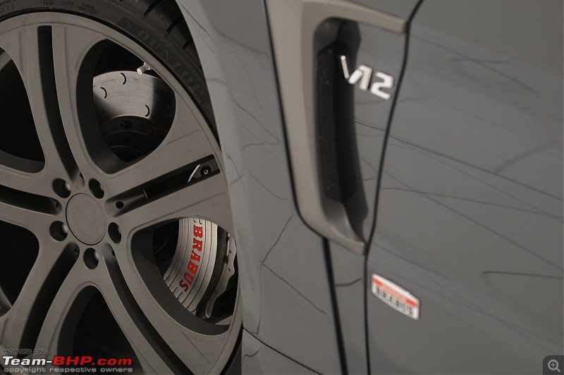 Brabus GLK V12 - Worlds Fastest Street-Legal SUV-b09aa657.jpg