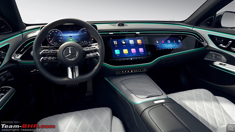 2024 Mercedes E-Class interior revealed with superscreen; Features selfie camera & built-in apps-20230407_130629.jpg