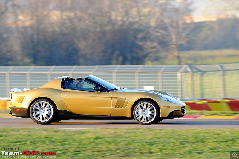 Ferrari P540 Superfast Aperta-090072car.jpg