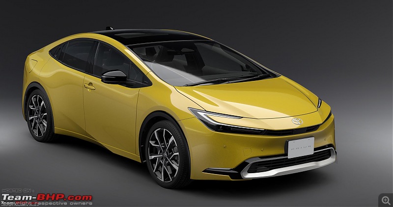 Next-gen Toyota plug-in hybrids to offer 200 km of electric range-toyotaprius1.jpg