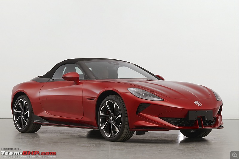 MG Cyberster two-door coupe spied testing; Brand's first sports car in decades-ftcifeewaae3mon.jpeg