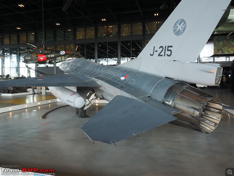 Pics: The Dutch National Army Museum-p1010102-large.jpeg