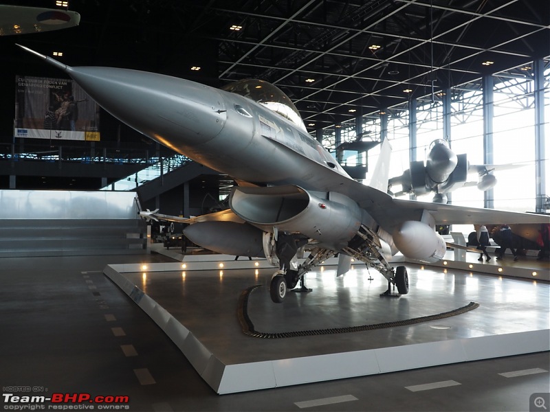 Pics: The Dutch National Army Museum-p1010105-large.jpeg