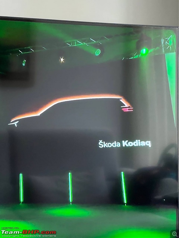 Next-gen Skoda Octavia, Superb & Kodiaq to debut by 2024-img_5012.jpg