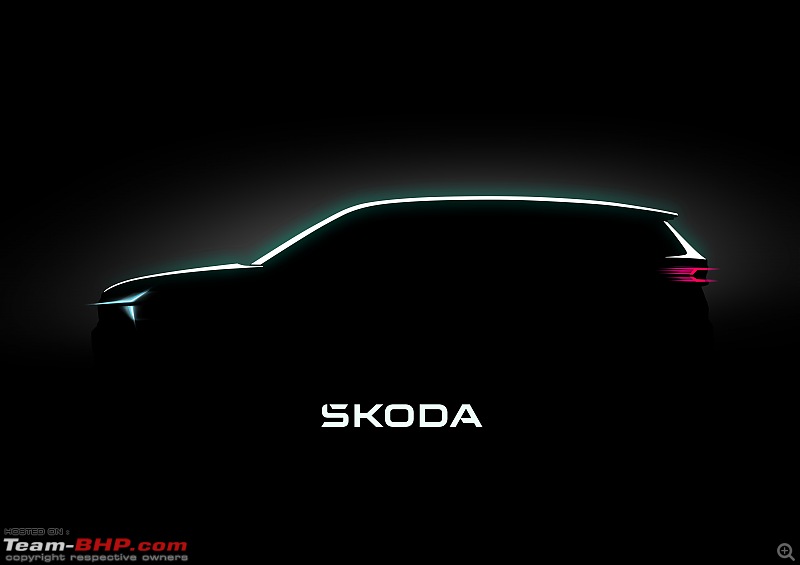 Next-gen Skoda Octavia, Superb & Kodiaq to debut by 2024-skodakodiaqsilhouette6541ff1e6.jpg
