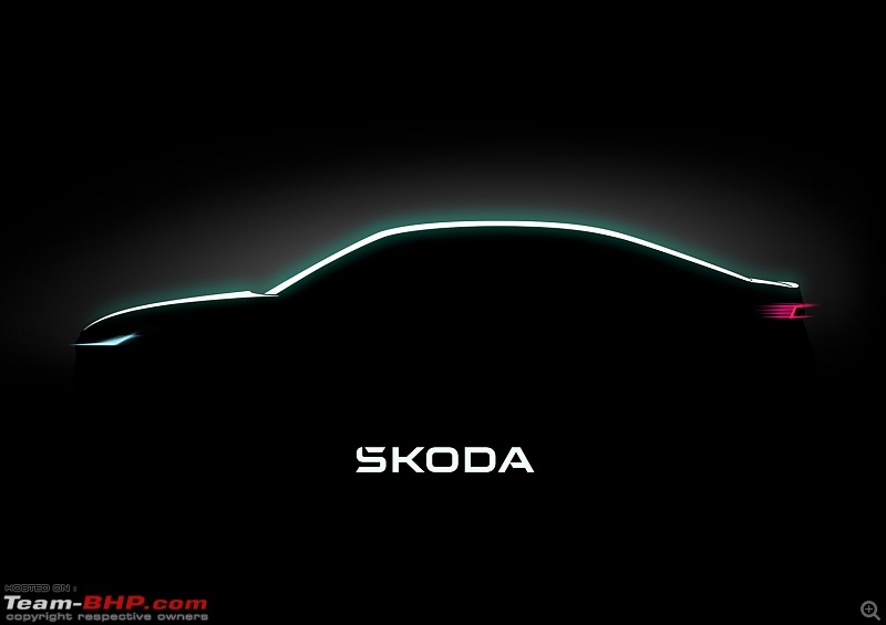 Next-gen Skoda Octavia, Superb & Kodiaq to debut by 2024-skodasuperblimosilhouette2282994201536x1085.jpg